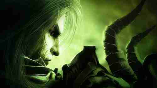 哈莉·贝瑞想重拍《猫女》曾被评价除了身材一无是处