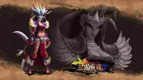 《任天堂明星大乱斗：特别版》新宣传片泄露更新内容：关卡编辑器或将回归