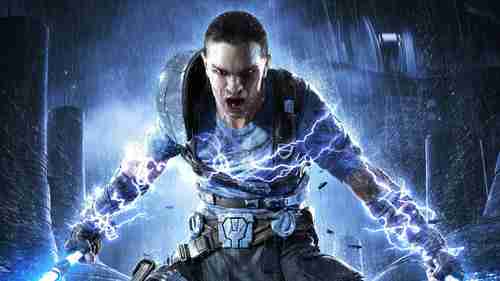 《公民沉睡者》开发商宣布将于2月2日新增简体中文